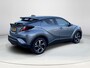 Toyota C-HR / C-HR+ 1.8 Hybrid Executive | All-in prijs | Automaat | Apple/android auto | Stoelverwarming