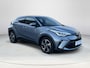 Toyota C-HR / C-HR+ 1.8 Hybrid Executive | All-in prijs | Automaat | Apple/android auto | Stoelverwarming