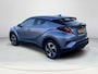 Toyota C-HR / C-HR+ 1.8 Hybrid Executive | All-in prijs | Automaat | Apple/android auto | Stoelverwarming