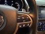 Jeep Grand Cherokee 3.0 CRD Overland | Leder | Pano