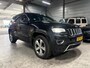 Jeep Grand Cherokee 3.0 CRD Overland | Leder | Pano