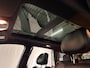 Jeep Grand Cherokee 3.0 CRD Overland | Leder | Pano