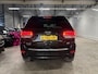 Jeep Grand Cherokee 3.0 CRD Overland | Leder | Pano