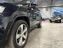Jeep Grand Cherokee 3.0 CRD Overland | Leder | Pano