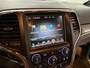 Jeep Grand Cherokee 3.0 CRD Overland | Leder | Pano