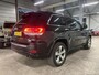 Jeep Grand Cherokee 3.0 CRD Overland | Leder | Pano