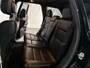 Jeep Grand Cherokee 3.0 CRD Overland | Leder | Pano