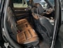 Jeep Grand Cherokee 3.0 CRD Overland | Leder | Pano