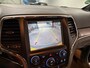 Jeep Grand Cherokee 3.0 CRD Overland | Leder | Pano