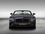 Bentley Continental GTC V8 |Ceramic brakes|Rotating Display|NAIM|Comfort Seat|Touring