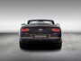Bentley Continental GTC V8 |Ceramic brakes|Rotating Display|NAIM|Comfort Seat|Touring