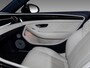 Bentley Continental GTC V8 |Ceramic brakes|Rotating Display|NAIM|Comfort Seat|Touring