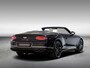 Bentley Continental GTC V8 |Ceramic brakes|Rotating Display|NAIM|Comfort Seat|Touring