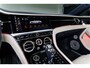 Bentley Continental GTC V8 |Ceramic brakes|Rotating Display|NAIM|Comfort Seat|Touring