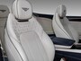 Bentley Continental GTC V8 |Ceramic brakes|Rotating Display|NAIM|Comfort Seat|Touring