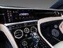 Bentley Continental GTC V8 |Ceramic brakes|Rotating Display|NAIM|Comfort Seat|Touring