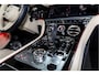 Bentley Continental GTC V8 |Ceramic brakes|Rotating Display|NAIM|Comfort Seat|Touring