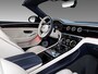 Bentley Continental GTC V8 |Ceramic brakes|Rotating Display|NAIM|Comfort Seat|Touring