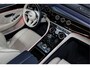 Bentley Continental GTC V8 |Ceramic brakes|Rotating Display|NAIM|Comfort Seat|Touring