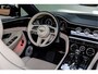 Bentley Continental GTC V8 |Ceramic brakes|Rotating Display|NAIM|Comfort Seat|Touring