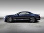 Bentley Continental GTC V8 |Ceramic brakes|Rotating Display|NAIM|Comfort Seat|Touring