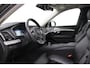 Volvo XC90 T8 Recharge Inscription | Luchtvering | Head-Up | Panoramadak | ACC | 360° Camera | Stoel+Stuurverwarming