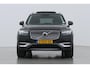 Volvo XC90 T8 Recharge Inscription | Luchtvering | Head-Up | Panoramadak | ACC | 360° Camera | Stoel+Stuurverwarming