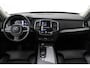 Volvo XC90 T8 Recharge Inscription | Luchtvering | Head-Up | Panoramadak | ACC | 360° Camera | Stoel+Stuurverwarming