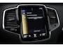 Volvo XC90 T8 Recharge Inscription | Luchtvering | Head-Up | Panoramadak | ACC | 360° Camera | Stoel+Stuurverwarming
