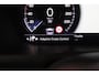 Volvo XC90 T8 Recharge Inscription | Luchtvering | Head-Up | Panoramadak | ACC | 360° Camera | Stoel+Stuurverwarming