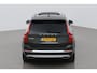Volvo XC90 T8 Recharge Inscription | Luchtvering | Head-Up | Panoramadak | ACC | 360° Camera | Stoel+Stuurverwarming