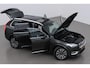Volvo XC90 T8 Recharge Inscription | Luchtvering | Head-Up | Panoramadak | ACC | 360° Camera | Stoel+Stuurverwarming