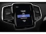 Volvo XC90 T8 Recharge Inscription | Luchtvering | Head-Up | Panoramadak | ACC | 360° Camera | Stoel+Stuurverwarming