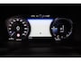 Volvo XC90 T8 Recharge Inscription | Luchtvering | Head-Up | Panoramadak | ACC | 360° Camera | Stoel+Stuurverwarming