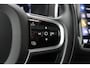 Volvo XC90 T8 Recharge Inscription | Luchtvering | Head-Up | Panoramadak | ACC | 360° Camera | Stoel+Stuurverwarming