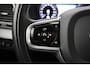 Volvo XC90 T8 Recharge Inscription | Luchtvering | Head-Up | Panoramadak | ACC | 360° Camera | Stoel+Stuurverwarming