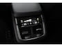 Volvo XC90 T8 Recharge Inscription | Luchtvering | Head-Up | Panoramadak | ACC | 360° Camera | Stoel+Stuurverwarming