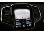 Volvo XC90 T8 Recharge Inscription | Luchtvering | Head-Up | Panoramadak | ACC | 360° Camera | Stoel+Stuurverwarming