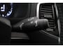 Volvo XC90 T8 Recharge Inscription | Luchtvering | Head-Up | Panoramadak | ACC | 360° Camera | Stoel+Stuurverwarming
