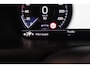 Volvo XC90 T8 Recharge Inscription | Luchtvering | Head-Up | Panoramadak | ACC | 360° Camera | Stoel+Stuurverwarming