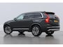 Volvo XC90 T8 Recharge Inscription | Luchtvering | Head-Up | Panoramadak | ACC | 360° Camera | Stoel+Stuurverwarming