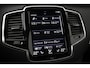 Volvo XC90 T8 Recharge Inscription | Luchtvering | Head-Up | Panoramadak | ACC | 360° Camera | Stoel+Stuurverwarming