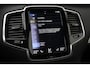 Volvo XC90 T8 Recharge Inscription | Luchtvering | Head-Up | Panoramadak | ACC | 360° Camera | Stoel+Stuurverwarming