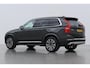 Volvo XC90 T8 Recharge Inscription | Luchtvering | Head-Up | Panoramadak | ACC | 360° Camera | Stoel+Stuurverwarming