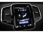 Volvo XC90 T8 Recharge Inscription | Luchtvering | Head-Up | Panoramadak | ACC | 360° Camera | Stoel+Stuurverwarming