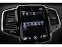 Volvo XC90 T8 Recharge Inscription | Luchtvering | Head-Up | Panoramadak | ACC | 360° Camera | Stoel+Stuurverwarming