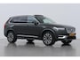 Volvo XC90 T8 Recharge Inscription | Luchtvering | Head-Up | Panoramadak | ACC | 360° Camera | Stoel+Stuurverwarming