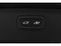 Volvo XC90 T8 Recharge Inscription | Luchtvering | Head-Up | Panoramadak | ACC | 360° Camera | Stoel+Stuurverwarming