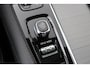 Volvo XC90 T8 Recharge Inscription | Luchtvering | Head-Up | Panoramadak | ACC | 360° Camera | Stoel+Stuurverwarming