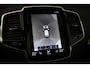 Volvo XC90 T8 Recharge Inscription | Luchtvering | Head-Up | Panoramadak | ACC | 360° Camera | Stoel+Stuurverwarming